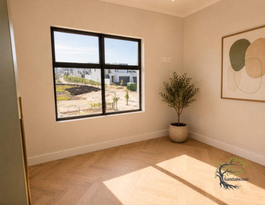 4 Bedroom Property for Sale in Sandown Western Cape